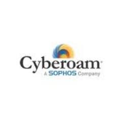 We are offering great career options @ Cyberoam follow us