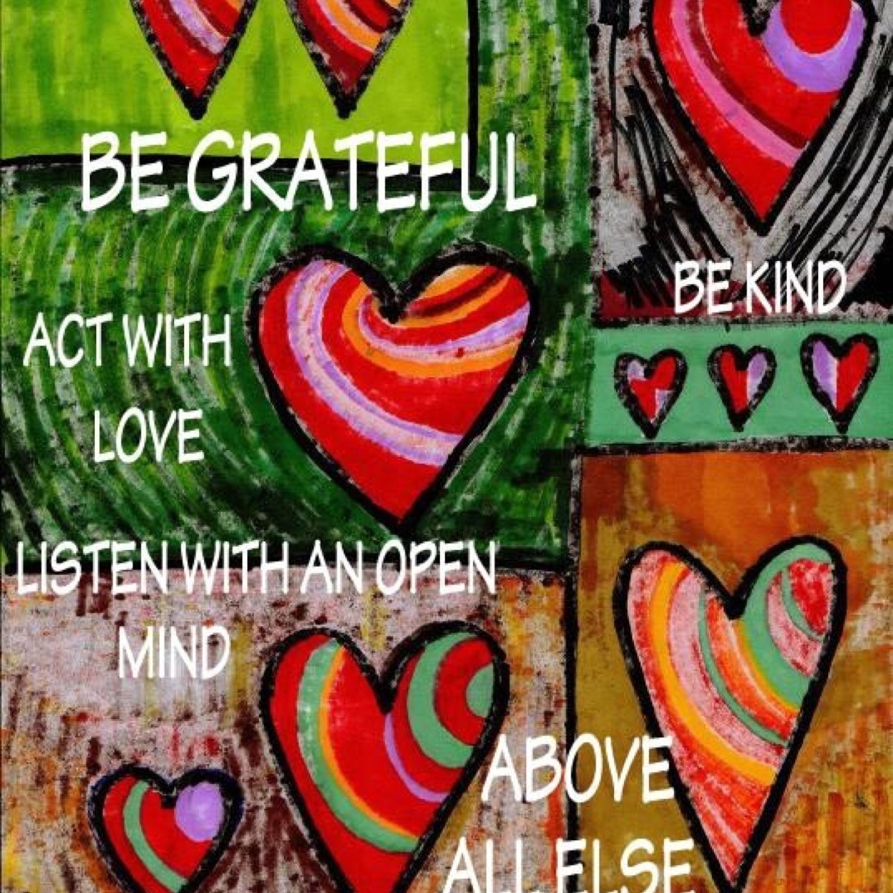 etownnana's profile picture. 