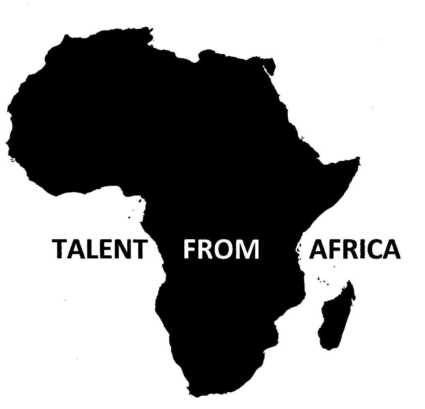 Talent From Africa - SA Based Recruitment Agency for Hospitality Industry in United Arab Emirates & Middle East.