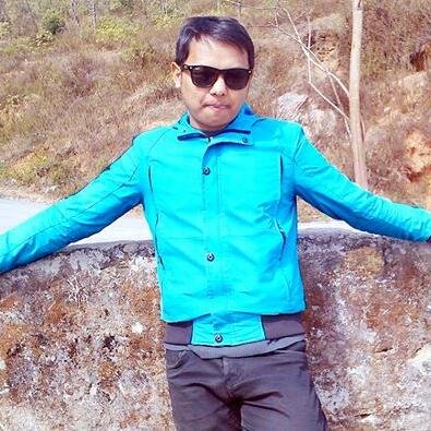 bisnu77's profile picture. I am the Marketing Officer at Worldlink