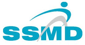 Being a exporter of regarding Hospital Furniture, Operation Theatre Equipments, CSSD Equipments, Hospital Sundries, Plasticware & Glassware product