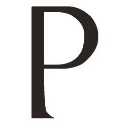 Posts on Global Development issues and debates