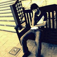 samir (@ssamer931) 's Twitter Profile