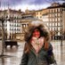 Marina Diez (@marina_diez_) Twitter profile photo Marina Diez (@marina_diez_) Twitter profile photo
