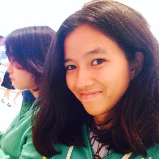 ไม่ได้ต้องการคนที่อยู่ด้วยตลอดเวลา แค่ต้องการคนที่เวลา มองหา แล้ว มองเห็น