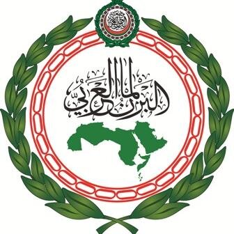 ArabParliament البرلمان العربي
