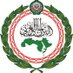 ArabParliament البرلمان العربي (@arabparlment) Twitter profile photo ArabParliament البرلمان العربي (@arabparlment) Twitter profile photo