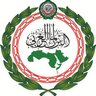 arabparlment's profile picture. Arab legislative organisation operating within the framework of the League of Arab States represented by 88 members of parliament from all Arab parliaments.