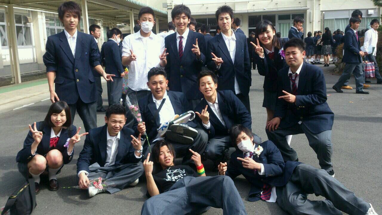 こんにちわ～