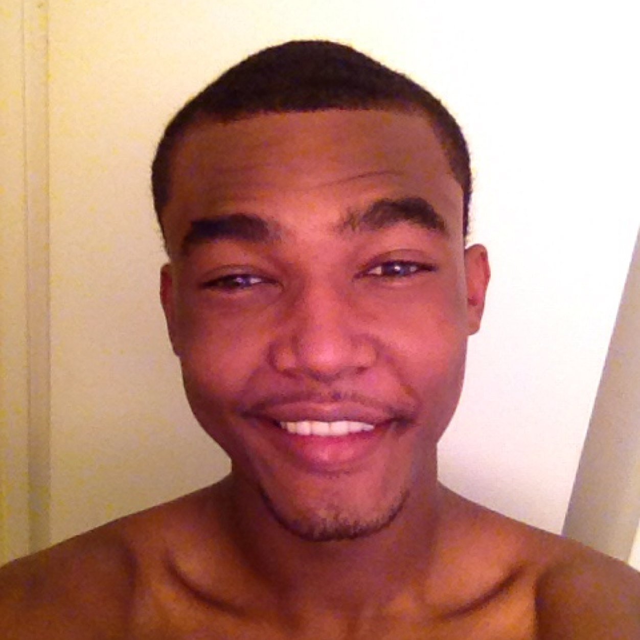 22, positive vibes, boost everything