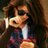 MALAK_kuwait's profile image