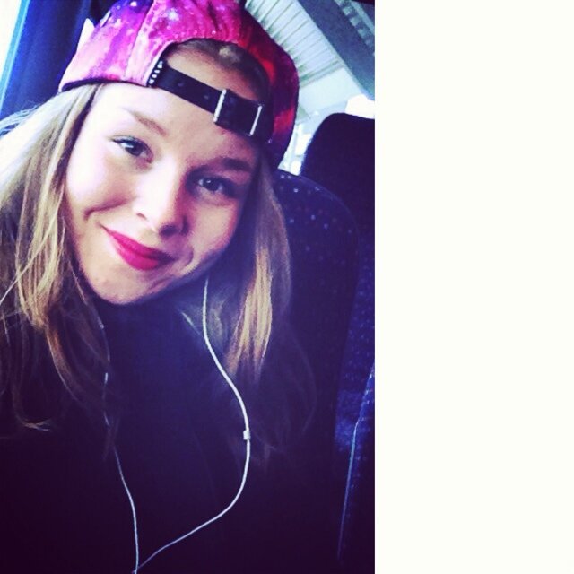 IG: xbobbielee - hip-pix.nl