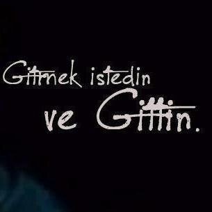 Hayat Bazen= Dım Dıma Hım Hım yarrr.. :)