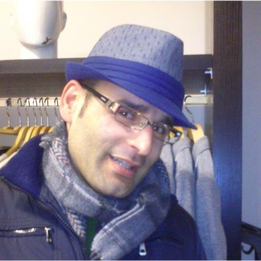 Software Engineer & DevOps Engineer on @FaiService
