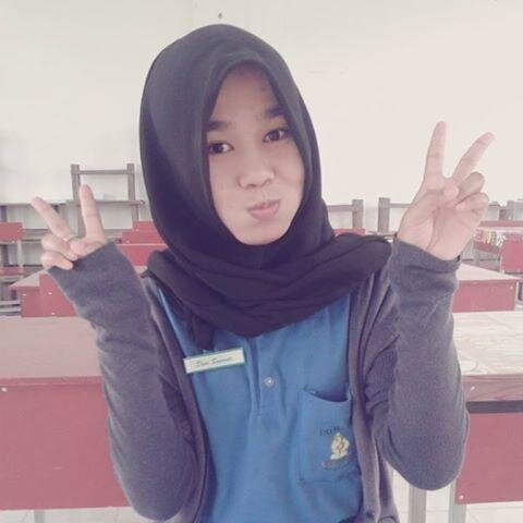 ♥Allah ♥family ♥sahabat♥ LULUS UN 2014