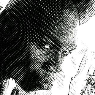 Rapper, EDM Remixer n Lover, BeatsMaker, White noise is awesome.