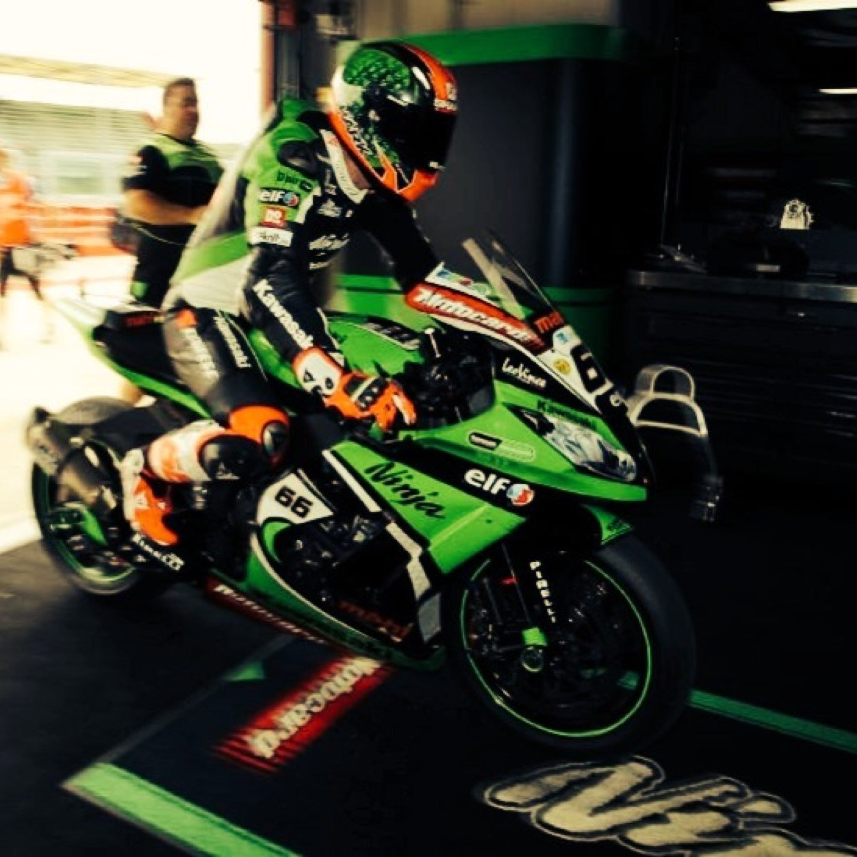 ninja_zx_10r_13's profile picture. Motorbike is my life :)