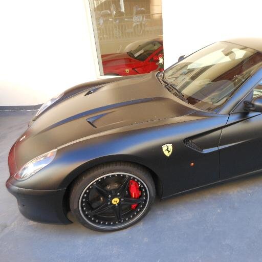 knight562's profile picture. mon skype knight562