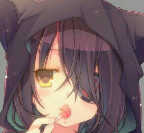 れむたむ♂さんのプロフィール画像