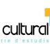 La Cultural (@lacultural_vng) Twitter profile photo