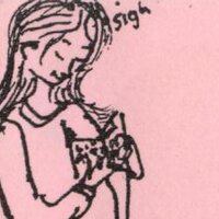 Rachael Beale / flossieteacake.bsky.social (@flossieteacake) 's Twitter Profile