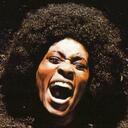 Angel Jacobson - @AngelJacobson - Twitter