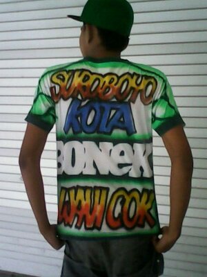 elyasdwi4's profile picture. 