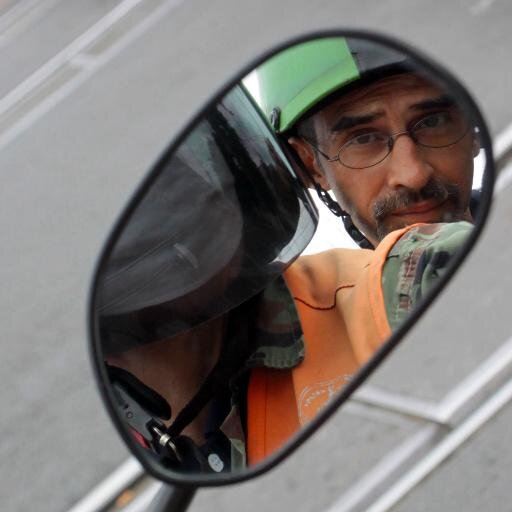 photob3u2 Profile Picture