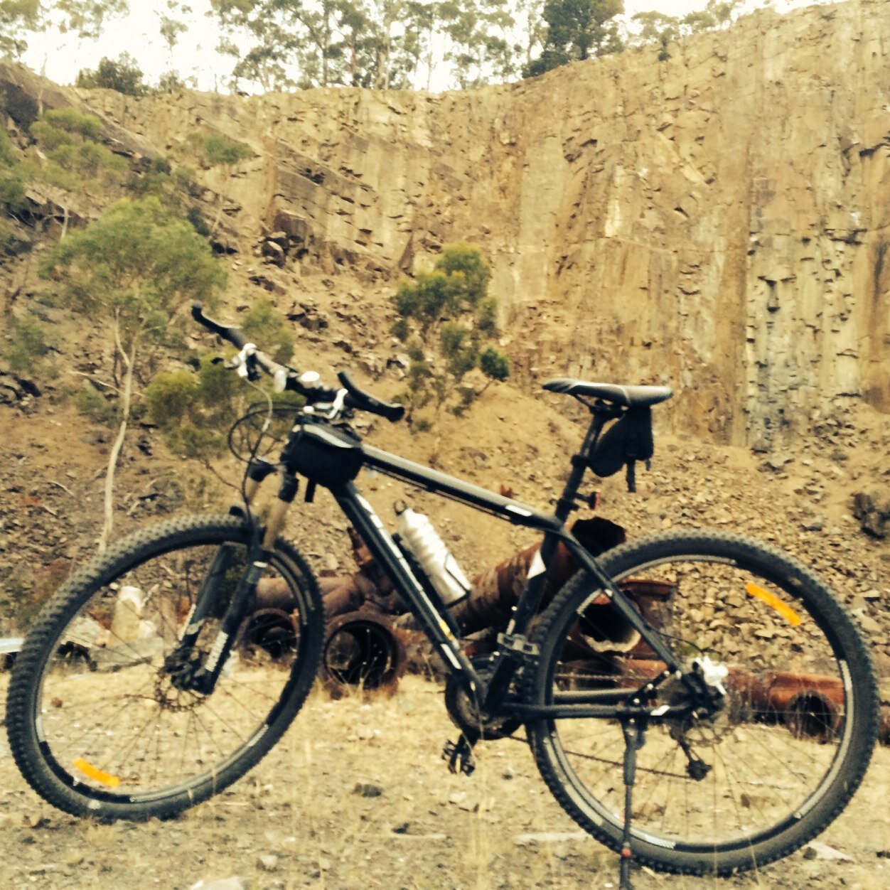 nursecooper's profile picture. Don't really put out on twitter much...., I just like to watch.....alot...