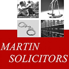 Gold Coast law firm for family law, criminal defence, civil disputes, wills & commercial law matters. Call 56656633 to book a consultation.