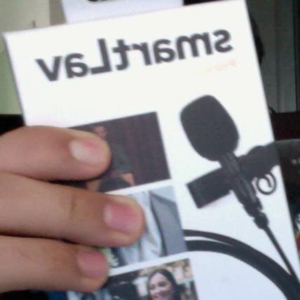 dieDoofenWitze's profile picture. 