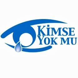 KYM_Academic's profile picture. 