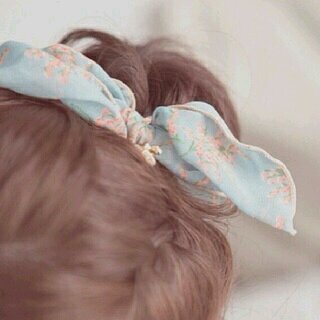 ‏‏‏‏‏حمص تبكي دم والعالم نيام ..دمروها جعل تاليهم حطام:(