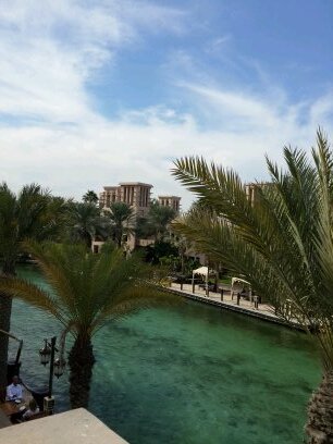 ‏المنطقه الشرقيه