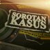 sorotan kasus tvone (@sorkas_tvone) Twitter profile photo sorotan kasus tvone (@sorkas_tvone) Twitter profile photo