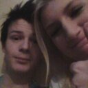 Troy Hedges - @TroyHedges2 - Twitter