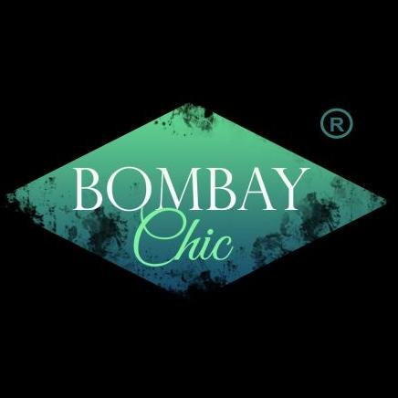Bombay Chic is a smart on-line shopping portal that offers high quality designer jewellery, accessories and semi-precious wear.