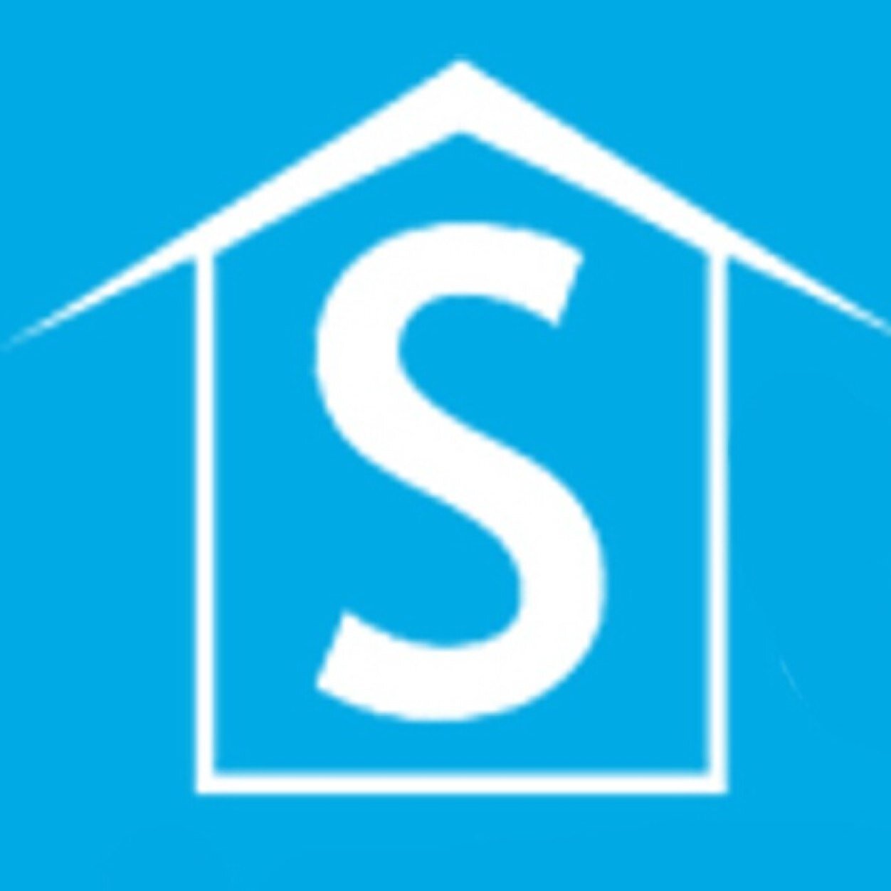 SureLetLincoln's profile picture. SureLet provides high quality property rental services at competitive rates for both Landlords & Tenants, all backed by our dedicated Property Management Centre