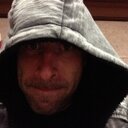 Jared Edward Barrick - @JaredBarrick - Twitter