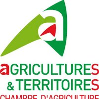 CA79 (@chambagri79) 's Twitter Profile