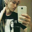 dyla_exo@yahoo.com (@012Exo) Twitter