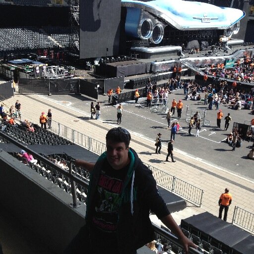 campione73A's profile picture. 