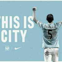 cek fav ada kuis 50k (@zabaletaid) 's Twitter Profile