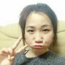 xiaoling wu - @XiaolingWu510 - Twitter