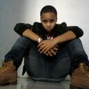 Mpilo ZUngu (@13cad2ae25d34dc) Twitter