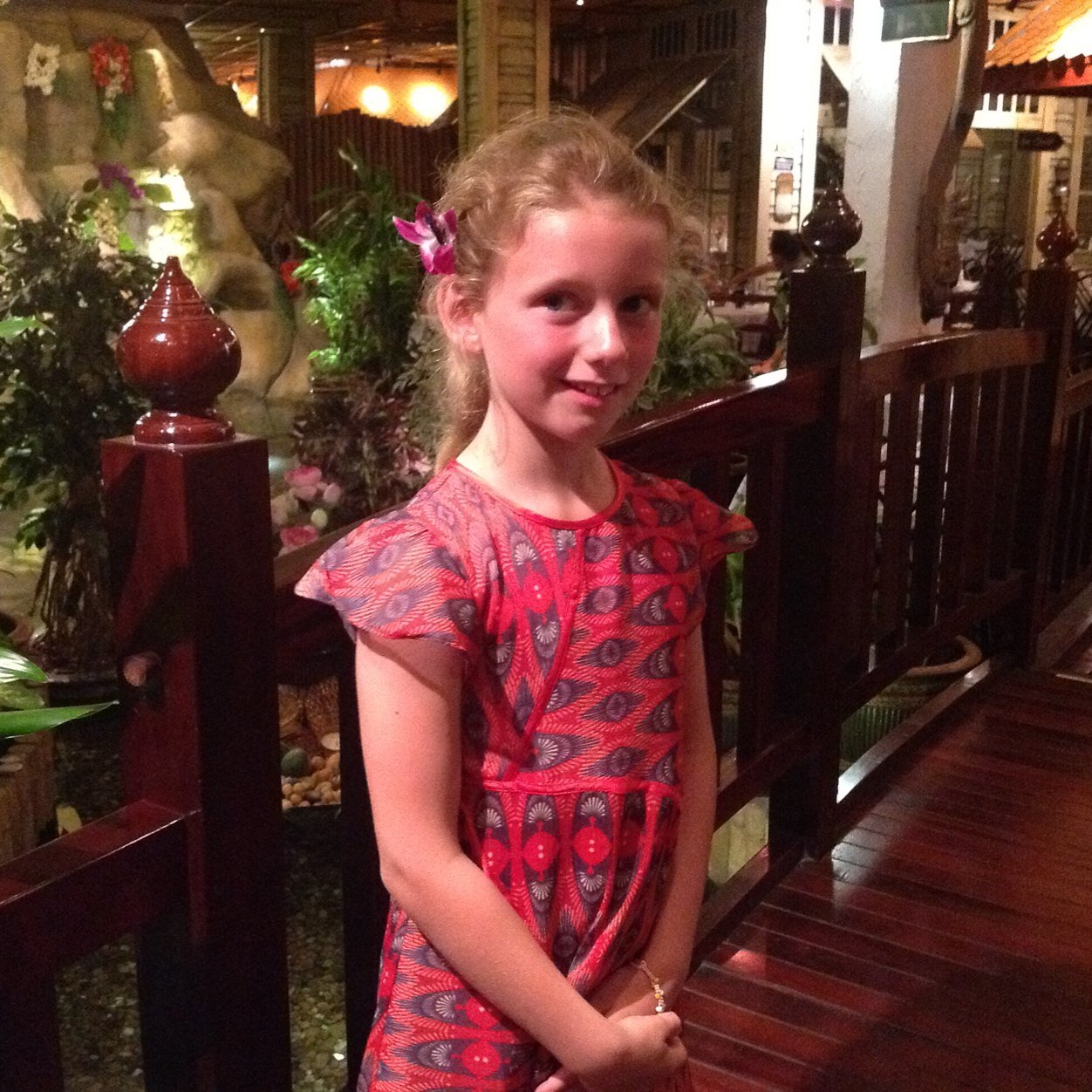 ElineLepage's profile picture. 