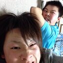 Ke!suke (@01_effort) Twitter