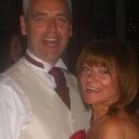 Barbara Welsh - @WelshyB - Twitter