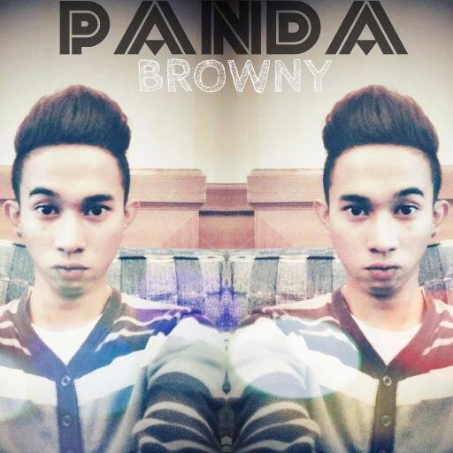 follow me. i'll follow back