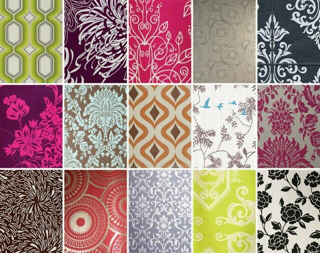 LoveWallpaper's profile picture. 